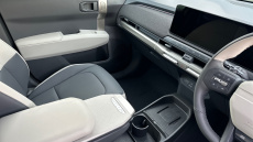 Kia Ev3 148kW GT-Line 81.4kWh 5dr Auto Electric Estate